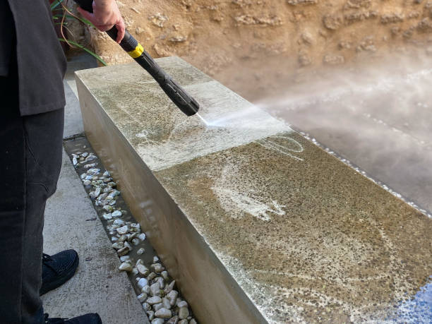 Best Deck Cleaning Services  in Billings, MT